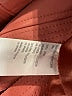 G by Giuliana Rancic Pink Jacket Size 1X - photo 8
