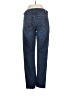 7 For All Mankind Blue Jeans Size 27 waist - photo 2