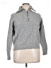 Comptoir des Cotonniers 100% Wool Gray Wool Pullover Sweater Size XL (4) - photo 1