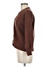 Unbranded Brown Cardigan Size M - photo 5