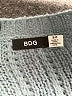 BDG Solid Teal Pullover Sweater Size S - photo 7