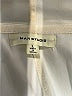 Max Studio Ivory Jacket Size L - photo 7