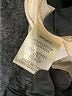 Max Studio Ivory Jacket Size L - photo 8