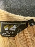 Assorted Brands 100% Acrylic Tan Sweater Vest Size M - photo 7