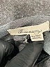 Forever 21 Gray Leggings One size - photo 7