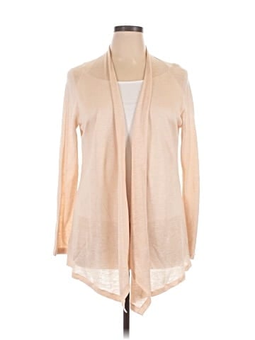 Eileen Fisher Kimono (view 1)