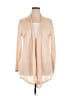 Eileen Fisher Tan Kimono Size XL - photo 1