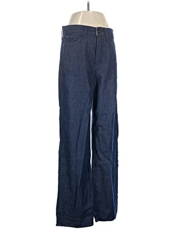 Rag & Bone Jeans (view 1)