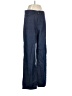 Rag & Bone Blue Jeans Size 27 waist - photo 1