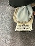 Unbranded Stripes Tan Casual Dress Size S - photo 7