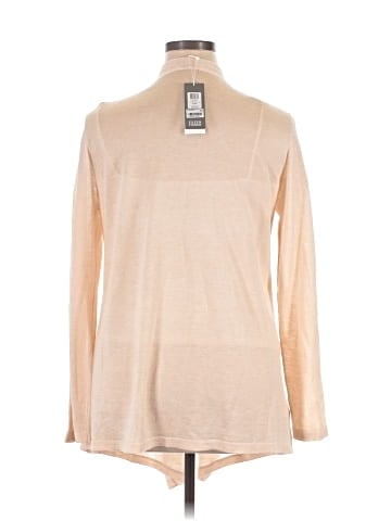 Eileen Fisher Kimono (view 2)