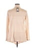Eileen Fisher Tan Kimono Size XL - photo 2