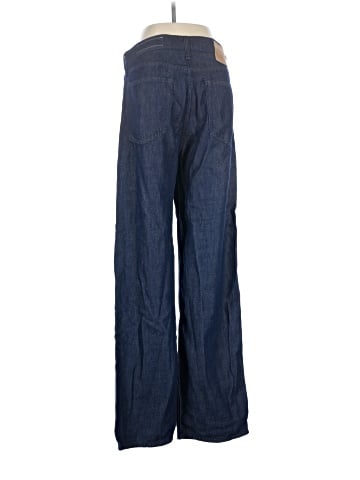 Rag & Bone Jeans (view 2)