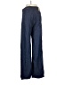 Rag & Bone Blue Jeans Size 27 waist - photo 2