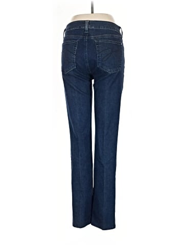 MiracleBody Jeans (view 2)