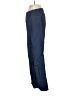 Rag & Bone Blue Jeans Size 27 waist - photo 5
