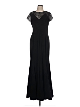Js Collections Cocktail Dress