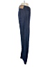 Rag & Bone Blue Jeans Size 27 waist - photo 4