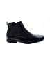 Assorted Brands Black Dress Shoes Size 4 (youth) - photo 1