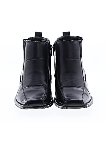 Assorted Brands Dress Shoes (view 2)