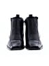 Assorted Brands Black Dress Shoes Size 4 (youth) - photo 2