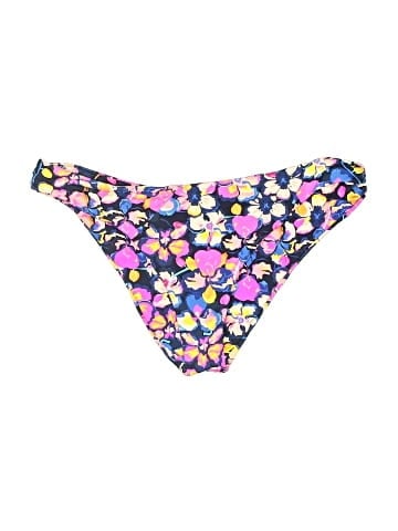 VETCHY Swimsuit Bottoms (view 1)