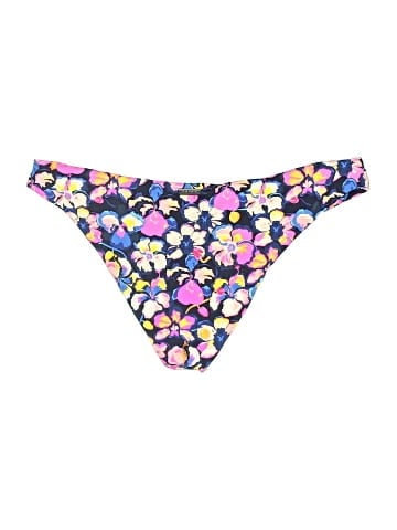 VETCHY Swimsuit Bottoms (view 2)