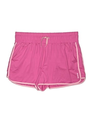 Reebok Athletic Shorts (view 1)