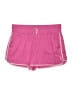 Reebok Pink Athletic Shorts Size XL - photo 1