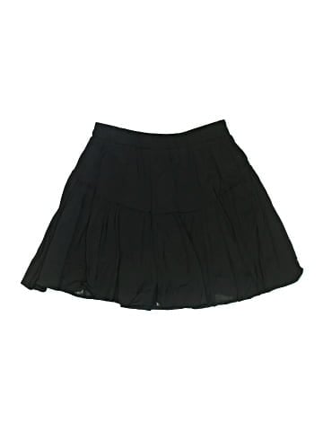 Focus Skort (view 1)