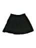 Focus Solid Black Skort Size S - photo 1