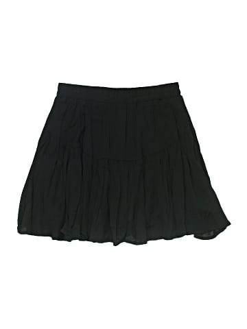 Focus Skort (view 2)