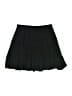Focus Solid Black Skort Size S - photo 2