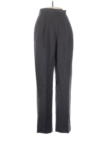 Focus 2000 Casual Pants (view 1)