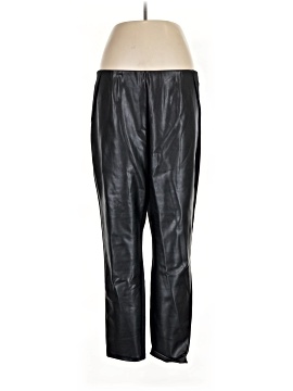 Ellen Tracy Casual Pants
