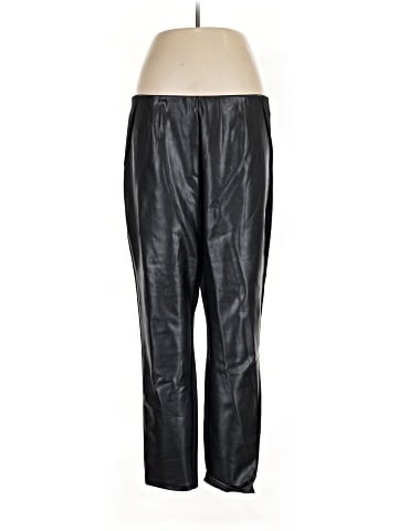 Ellen Tracy Casual Pants (view 1)