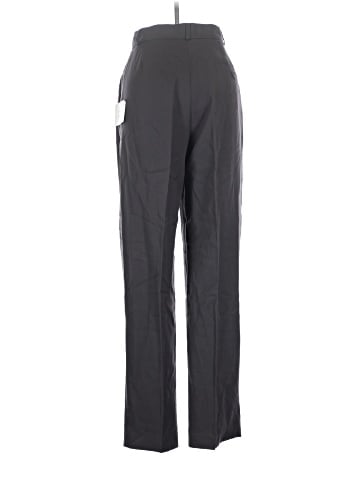 Focus 2000 Casual Pants (view 2)