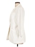 Cinq à Sept Ivory Blazer Size 10 - photo 5