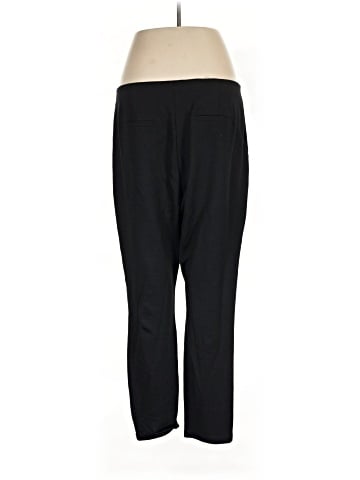 Ellen Tracy Casual Pants (view 2)