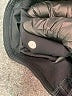 Lululemon Athletica Black Active Pants Size 2 - photo 8
