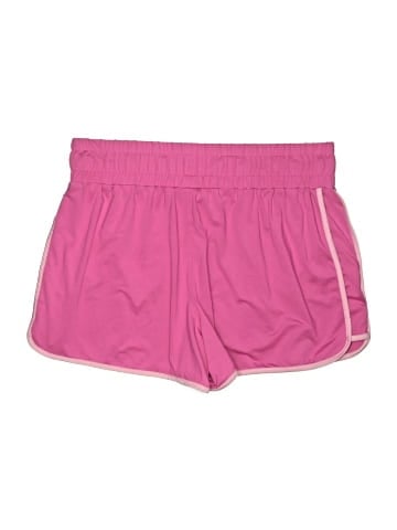 Reebok Athletic Shorts (view 2)