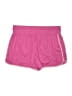 Reebok Pink Athletic Shorts Size XL - photo 2