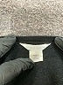 Caslon Graphic Black Pullover Sweater Size L - photo 7