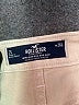 Hollister Tan Jeans Size 26L - photo 7