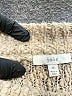Joie Tan Turtleneck Sweater Size M - photo 7