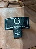 G by Giuliana Rancic Brown Jacket Size 1X - photo 6