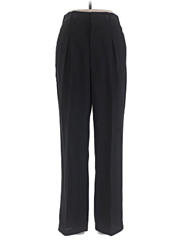 Petite Studio New York Dress Pants (view 1)