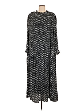 Saint Geraldine Casual Dress