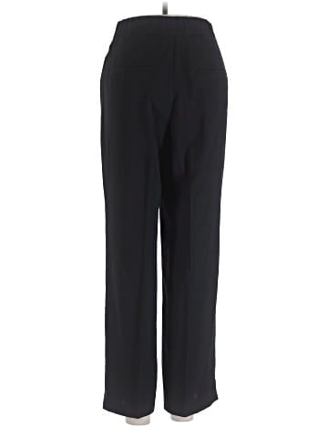 Petite Studio New York Dress Pants (view 2)