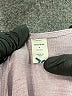 Active by Old Navy Gray Short Sleeve T-Shirt Size L - photo 7